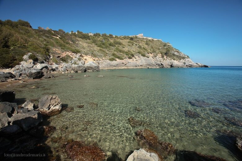 B&B Il Gabbiano