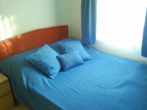 Apartments Miskovic