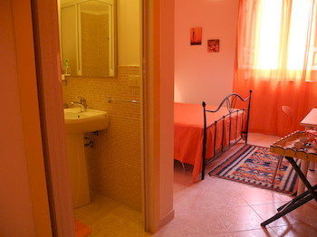 Bed & Breakfast Melone Giallo