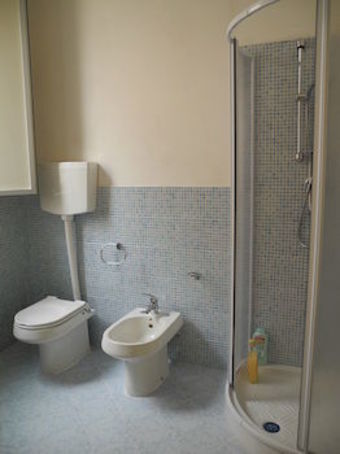 Bed & Breakfast Melone Giallo