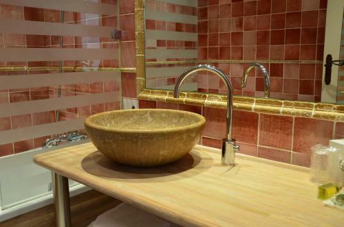 Hotel H�tel Omega