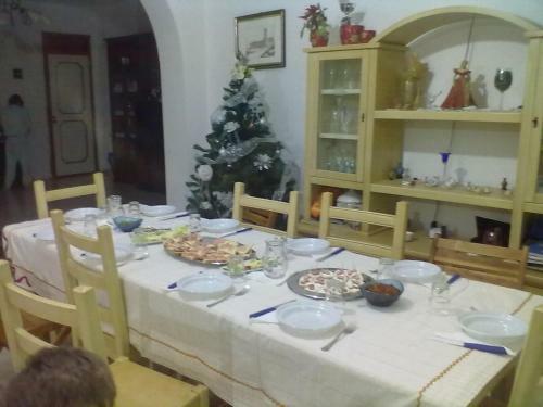 B&B Pacheco