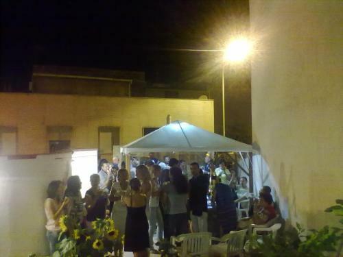 B&B Pacheco