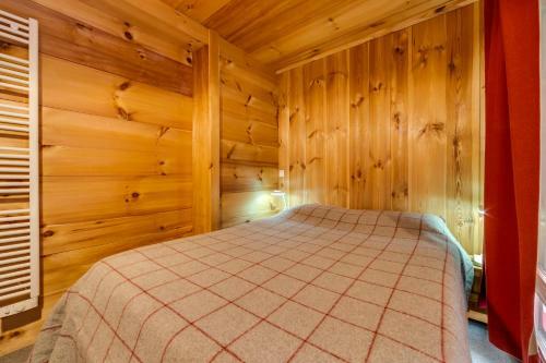 Apartamento R�sidence Studio Sakura