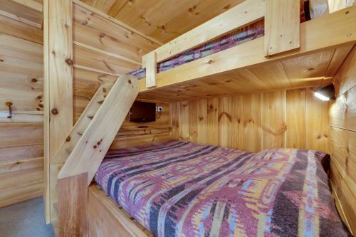 Apartamento R�sidence Studio Sakura