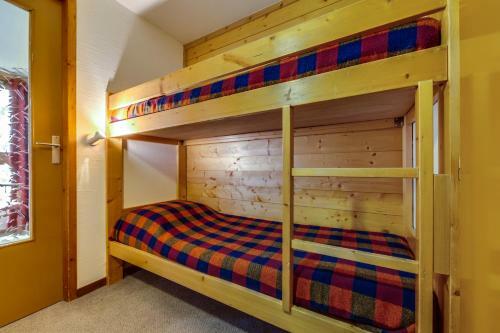Apartamento R�sidence Studio Sakura
