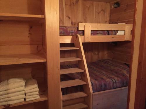 Apartamento R�sidence Studio Sakura