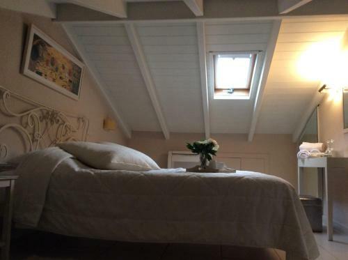 Hotel Aerinon Guesthouse
