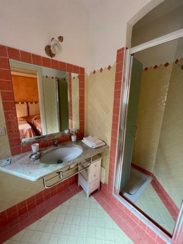 Hostal B&B Le Farfalle