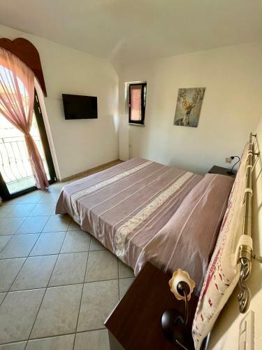 Hostal B&B Le Farfalle