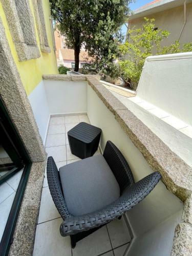 Hostal B&B Le Farfalle