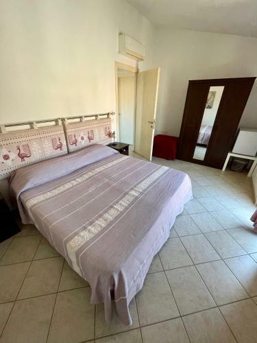 Hostal B&B Le Farfalle
