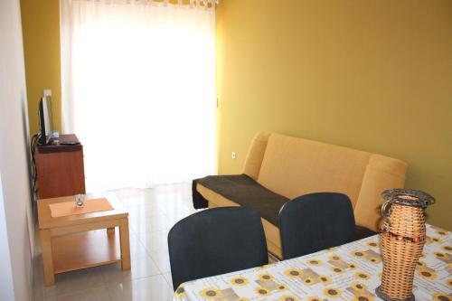 Tina Apartments