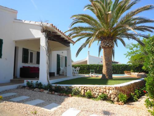 Villa �ncora