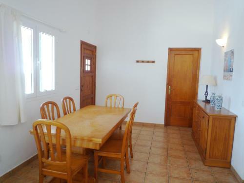 Villa �ncora