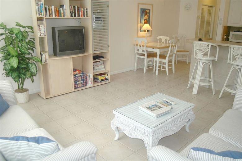 Apartamento Pineapple Place