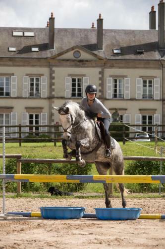 Hotel Ch�teau D'ygrande - Ch�teaux Et H�tels Collection