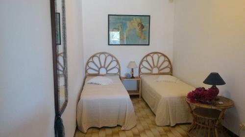 Apartamento La Terrazza Sul Mare