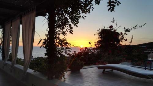 Apartamento La Terrazza Sul Mare