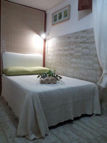 Apartamento La Terrazza Sul Mare