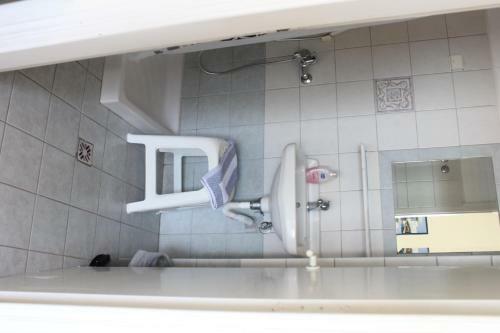 Hostal Hellas