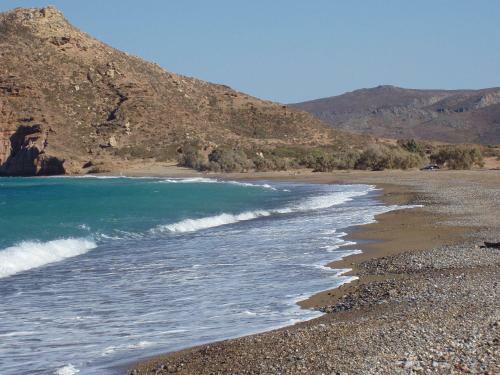 Hostal Hellas