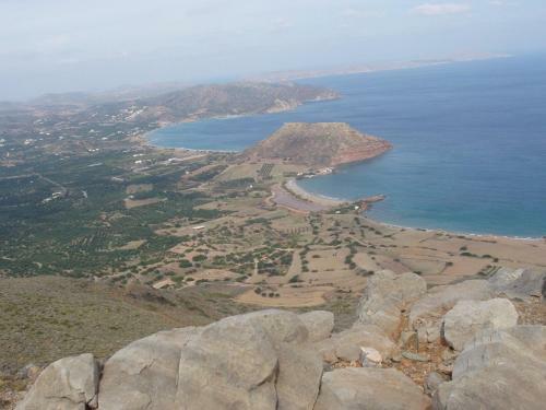 Hostal Hellas