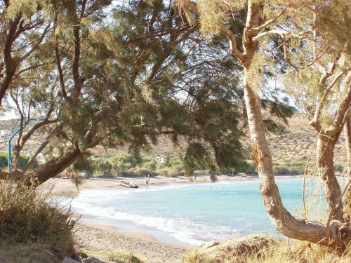 Hostal Hellas