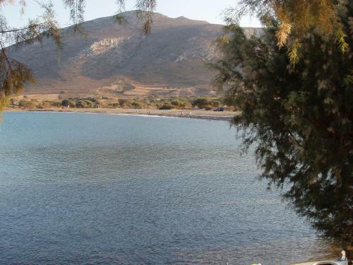 Hostal Hellas