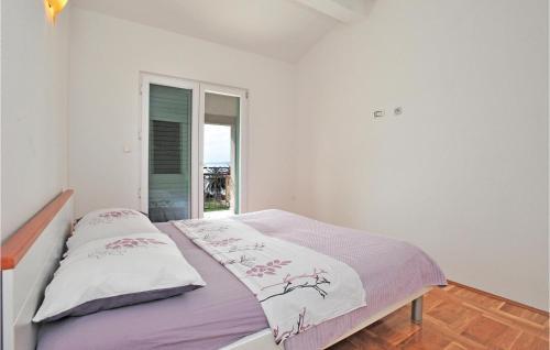 Holiday Home Podstrana With Sea View 361