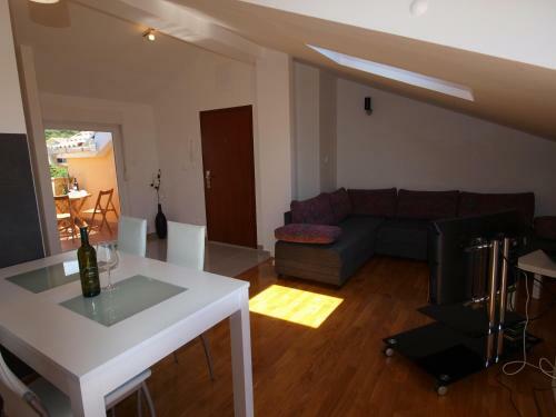 Apartment Lilu