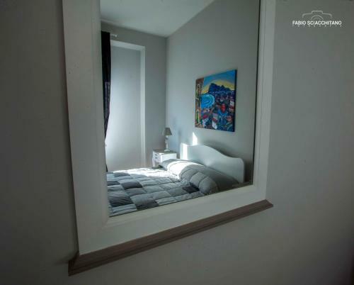 Ciuri Ciuri B&B