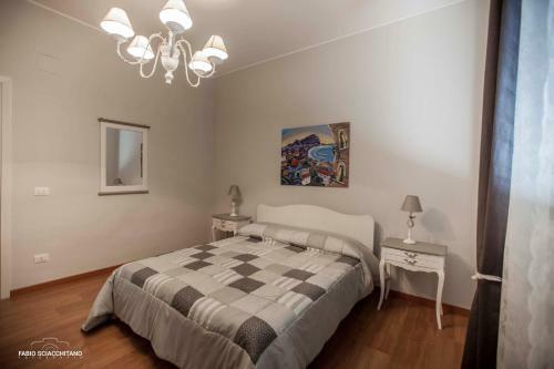 Ciuri Ciuri B&B