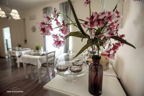 Ciuri Ciuri B&B