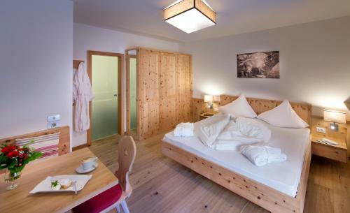 Hotel Weiss