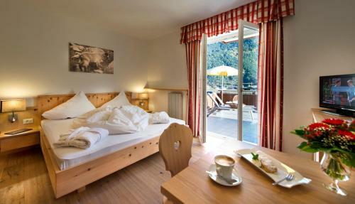 Hotel Weiss
