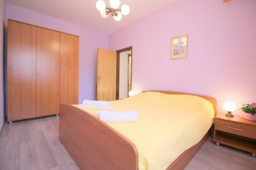 Apartment Porec, Mirna River 13
