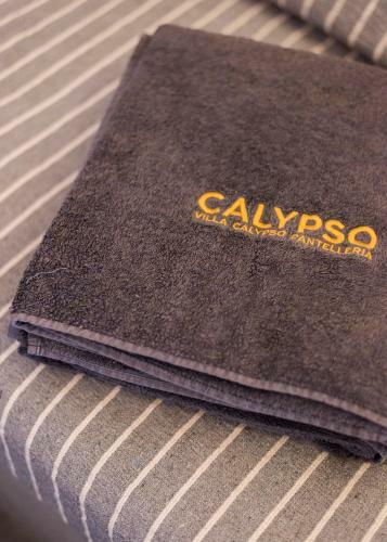 Villa Calypso