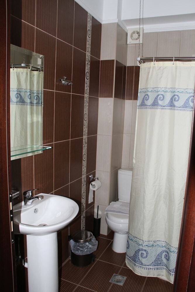 Viktoria Hotel