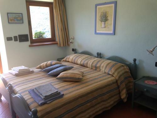 Hostal L'antica Dimora