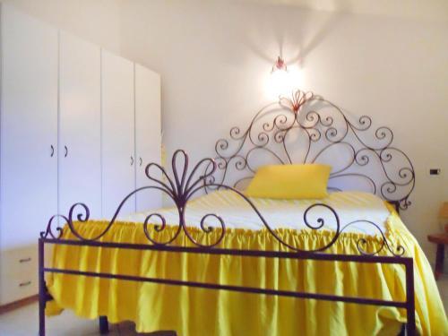 Apartamento Maddalena