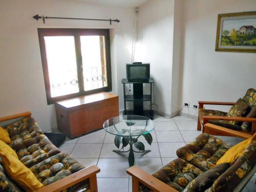 Apartamento Maddalena