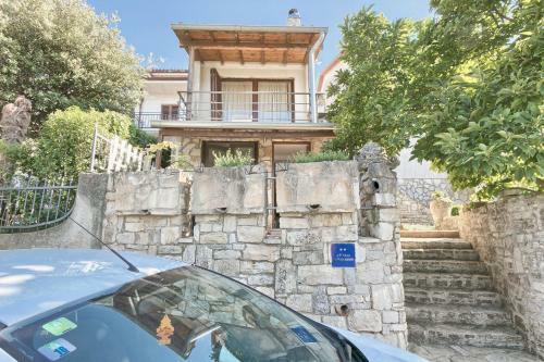 Hostal Guesthouse Sea View