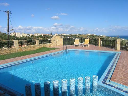 Villa Anna