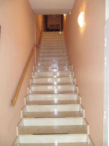 Hostal El Gaitero