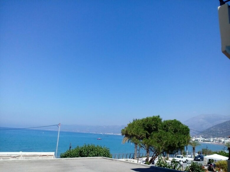 Apartamento Diamond Beach Apts & Studios
