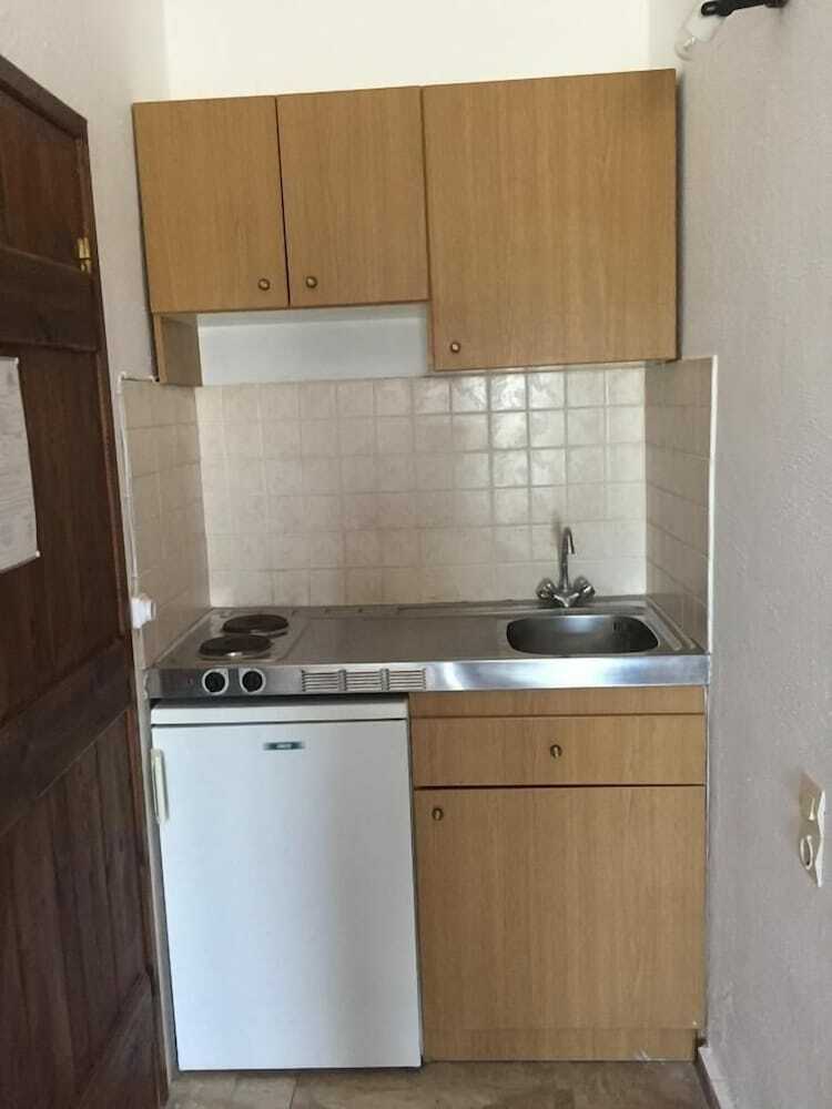 Apartamento Diamond Beach Apts & Studios