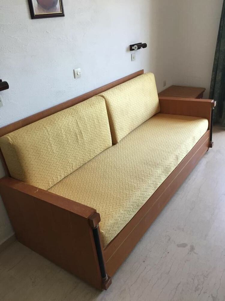 Apartamento Diamond Beach Apts & Studios