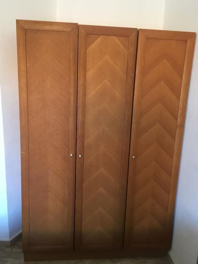 Apartamento Diamond Beach Apts & Studios