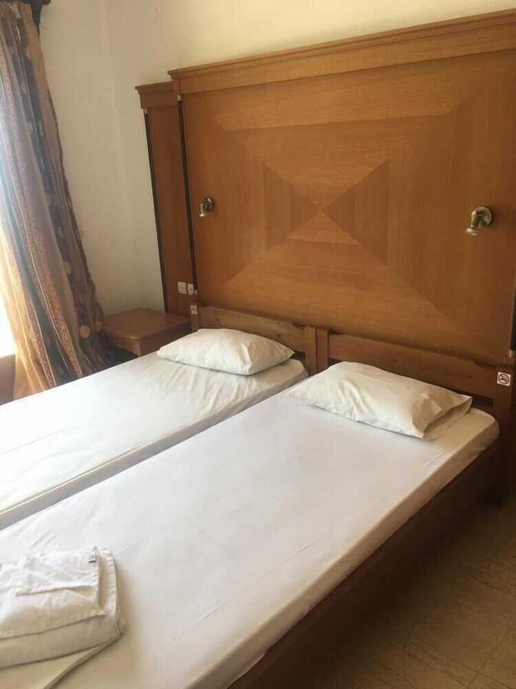 Apartamento Diamond Beach Apts & Studios